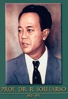 pahlawannasional-ProfDR